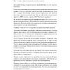 Книга "Контент для Telegram. Как завоевать любовь подписчиков и вырастить продажи", Антонина Бацман - 13