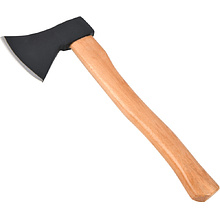 Топор Deli YS EDL5711