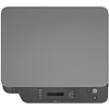 Принтер МФУ HP "Laser MFP 135a", (4ZB82A) - 5
