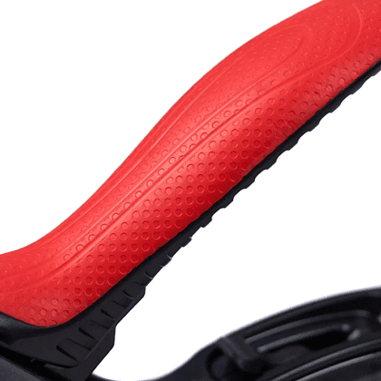 Степлер скобозабивной MILES "M53270/T" 3-в-1 - 13