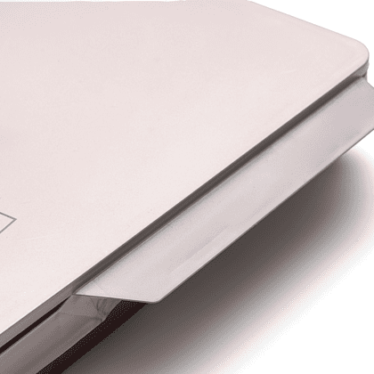 Краски акриловые"Himi Jelly Cup", набор 48 цветов, 12 мл, кювета, пластиковый футляр - 2