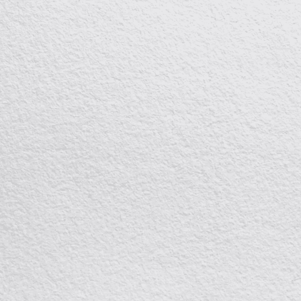 Бумага акварельная на подрамнике "Малевичъ", 40х50 см, хлопок, 300 г/м2, среднее зерно - 4