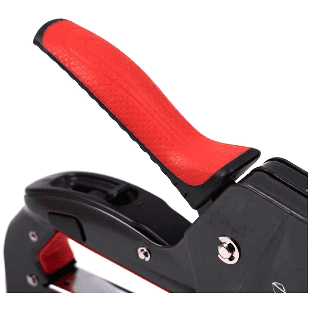 Степлер скобозабивной MILES "M53250/T" - 12