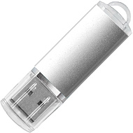 USB Flash накопитель 2.0 