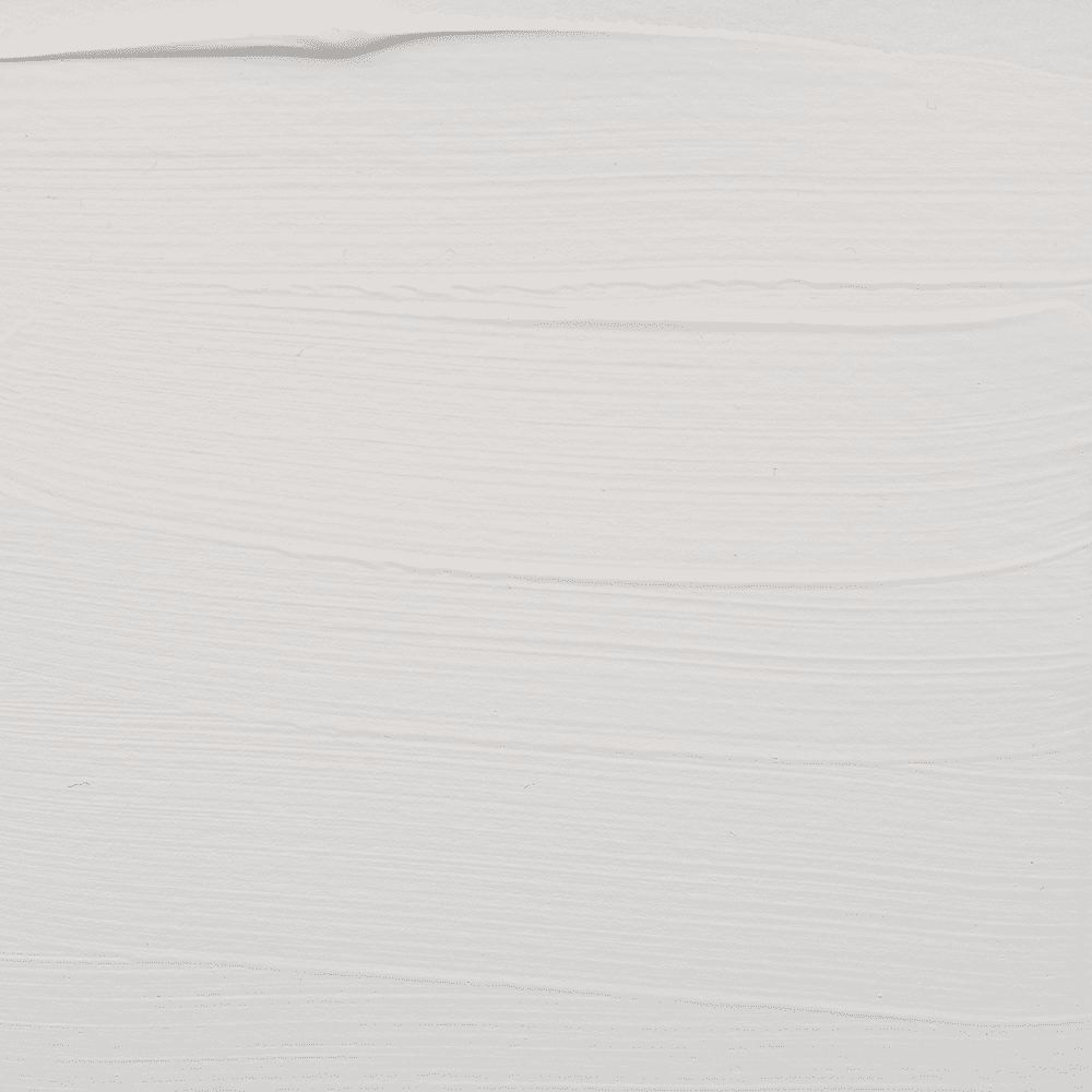 Краски акриловые "Amsterdam", 105 белила титановые, 20 мл, туба - 2