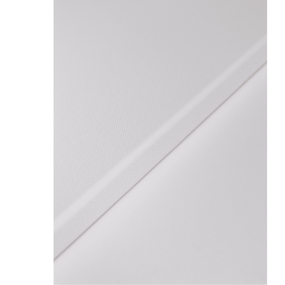 Холст на подрамнике "Малевичъ", 60х90 см, хлопок, 380г/м2 - 3