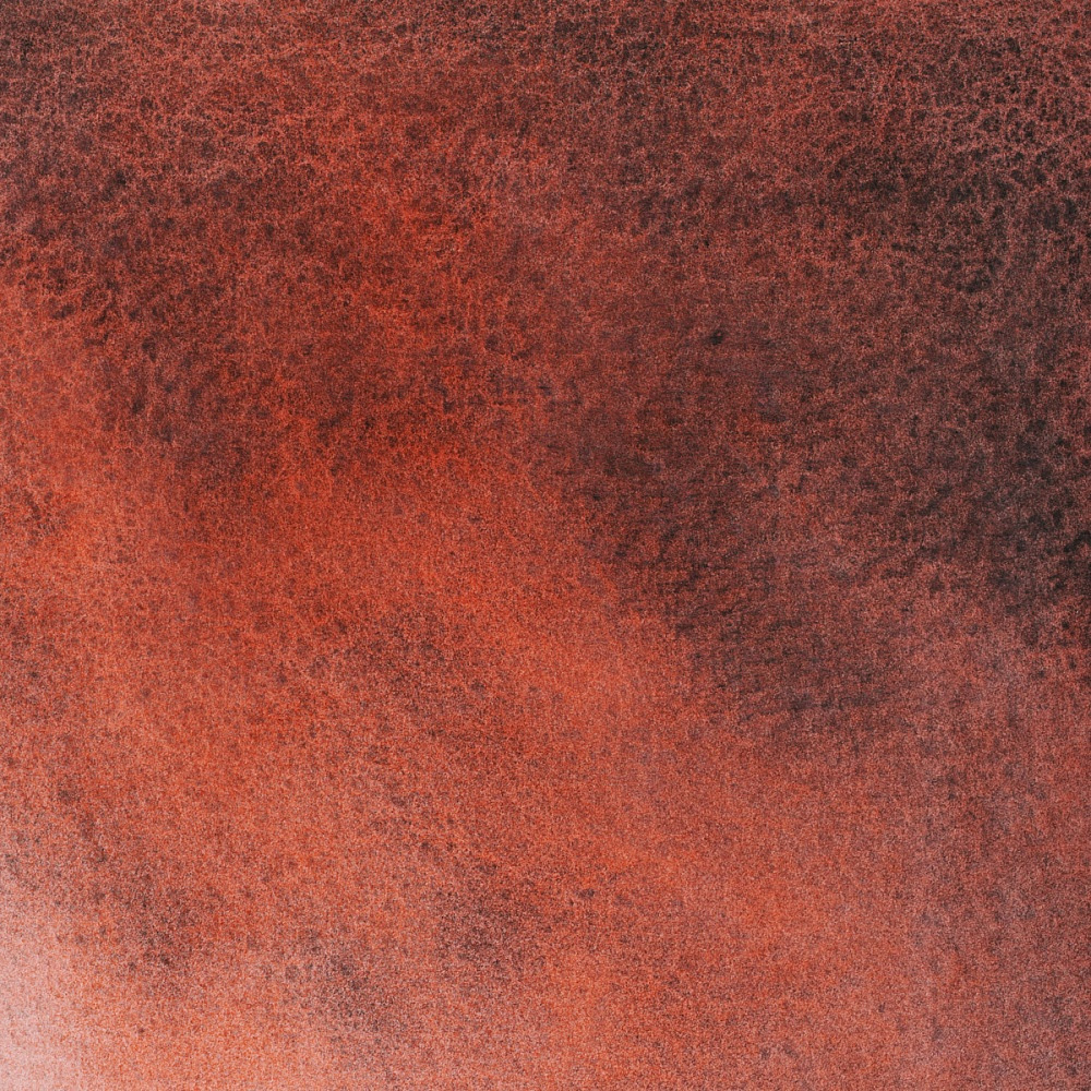 Краски акварельные "Белые ночи", 393 розово-коричневая, 10мл., туба - 3