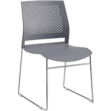 Стул для посетителей EVERPROF NEO