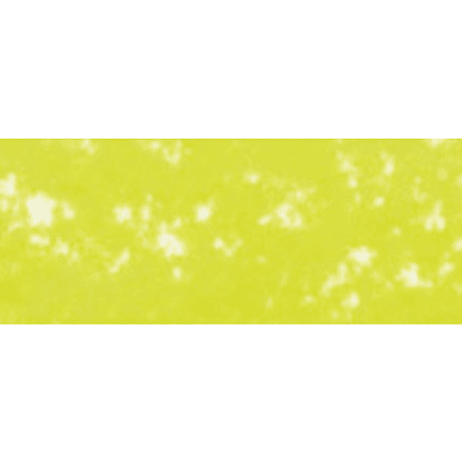 Пастель сухая "Renesans", 84 зеленый хром золотистый - 2