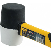 Киянка Deli YS EDL5808