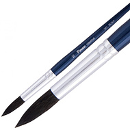 Кисть для рисования 