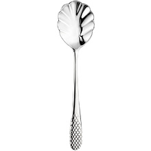 Ложка для сахара "WL-999146 Stella"