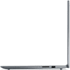 Ноутбук Lenovo IdeaPad Slim 3 82X80004RK, 16", 8GB - 4