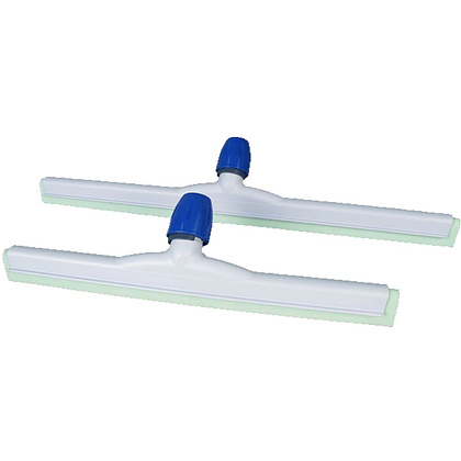 Сгон для удаления влаги для пола гигиенический VILEDA 60см - 2