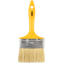 Кисть малярная Deli YS EDL509138