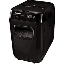 Шредер Fellowes AutoMax 200C (FS-46536)