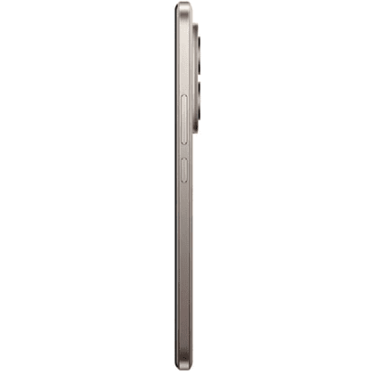 Смартфон Xiaomi REDMI Note 15 Pro, 8GB/256GB, Titanium Color, EU - 9