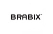 BRABIX