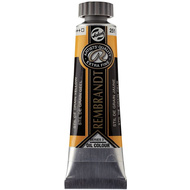 Краски масляные 