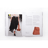 Книга на английском языке "Fashion Bags and Accessories. Creative Design and Production", Darla-Jane Gilroy - 6