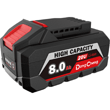 Аккумуляторная батарея DongCheng "FFBL2080"