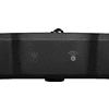 Акустическая система Sven 450 Black - 5