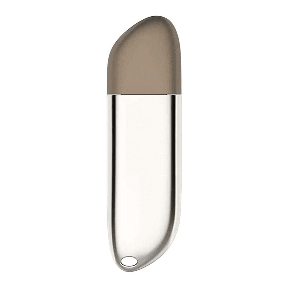 USB Flash 3.0 32 Gb U352, алюминиевый сплав - 5