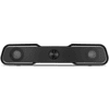 Акустическая система Sven 450 Black - 3