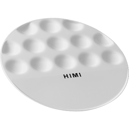 Палитра "Himi Ufo", 13 ячеек - 2