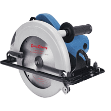 Пила циркулярная DongCheng DMY02-235
