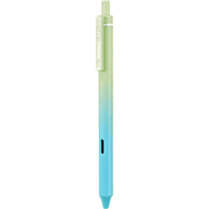 Ручка гелевая 