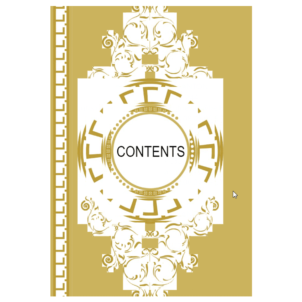 Книга на английском языке "Little book of Versace", Graves L. - 5