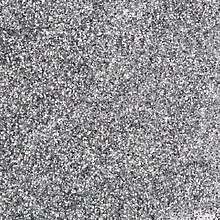 Глиттер "Decola", 0,1 мм., 20 гр., серебро 