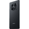 Смартфон Xiaomi REDMI Note 15, 6GB/128GB, Black, EU - 6