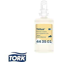 Мыло-пена Tellus Премиум, SC4