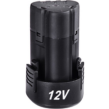 Аккумуляторная батарея DongCheng LB1220-1