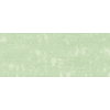 Пастель сухая "Renesans", 80 зеленый хром светлый - 2