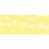 Пастель сухая "Renesans", 05 желтый хром темный - 2