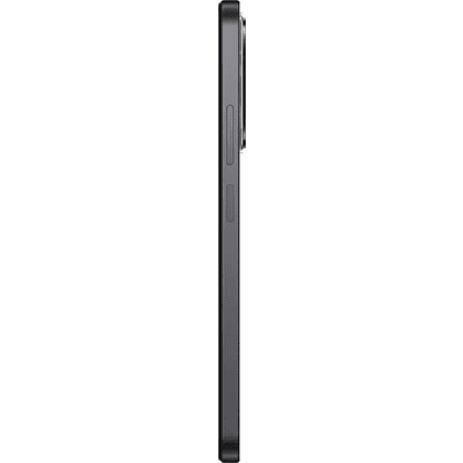 Смартфон Xiaomi REDMI A7 Pro, 4GB/128GB, Black, RU - 10