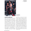 Книга "Metallica. Эксклюзивное издание. Архивные фотографии, истории всех песен, неизданное", Клэр Бенуа - 11