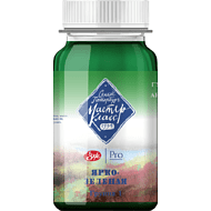 Краски гуашевые 