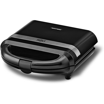 Сэндвичница Holt HT-SC-006