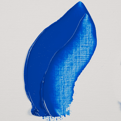 Краски масляные "Rembrandt", 582 марганцевый ФЦ, 15 мл, туба - 2