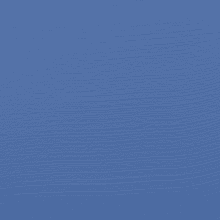 Краски акриловые "Amsterdam", 562 серо-синий, 120 мл, туба