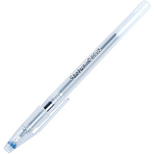 Ручка гелевая "Status"