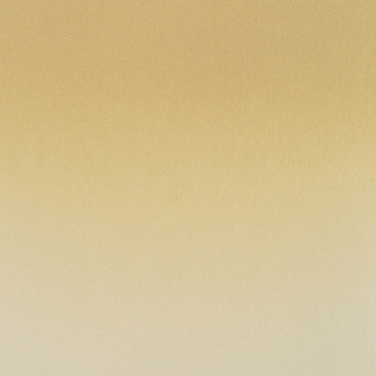 Краски акварельные "Белые ночи", 258 охра петербургская, 10мл., туба - 3