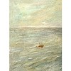 Книга "Мифы Древней Греции (мел.) (ил. А. Власовой)", Николай Кун - 12