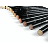 Маркер перманентный двусторонний "Sketchmarker Brush", B73 небесный - 3