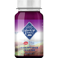 Краски гуашевые 