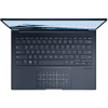 Ноутбук ASUS Zenbook (UX3405MA-QD690), 16GB, DOS, синий - 6